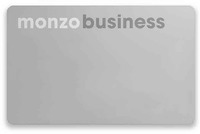 monzo business