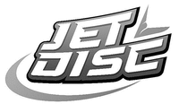 JET DISC
