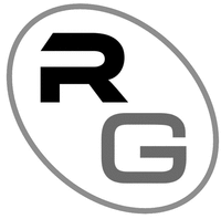 RG
