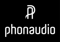 phonaudio