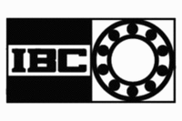 IBC