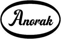 Anorak