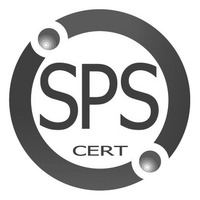 SPS CERT