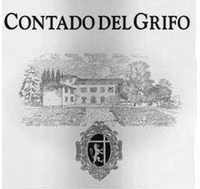 CONTADO DEL GRIFO