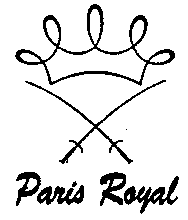Paris Royal