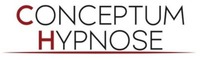 CONCEPTUM HYPNOSE