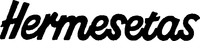 Hermesetas