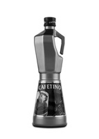 CAFETINO