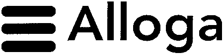 Alloga