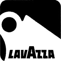 LAVAZZA