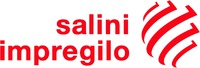 salini impregilo