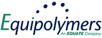 Equipolymers An EQUATE Company
