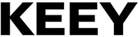 KEEY