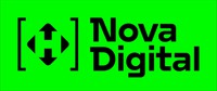 Nova Digital