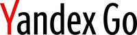 Yandex Go