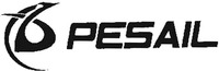 PESAIL