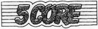 5 CORE