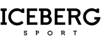 ICEBERG SPORT