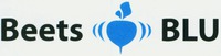 Beets BLU