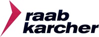 raab karcher