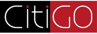 CitiGo