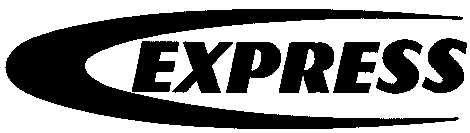 EXPRESS