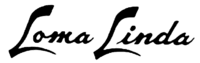 Loma Linda