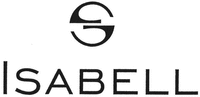 ISABELL