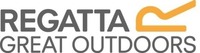 REGATTA R GREAT OUTDOORS