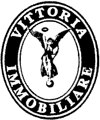 VITTORIA IMMOBILIARE