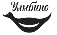 Ulybino