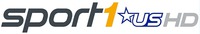 sport1 US HD