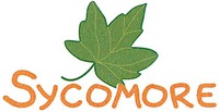 SYCOMORE