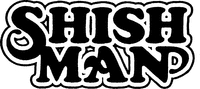 SHISH MAN