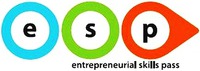 e s p entrepreneurial skills pass