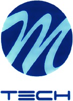 m TECH