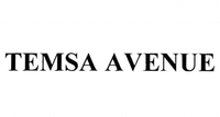 TEMSA AVENUE