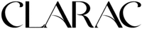 CLARAC