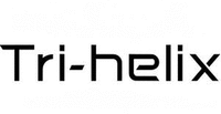 Tri-helix