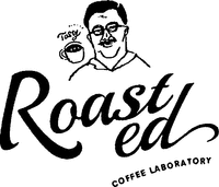 Roasted COFFEE LABORATORY Tasty