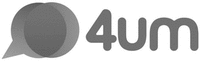 4um