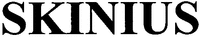 SKINIUS