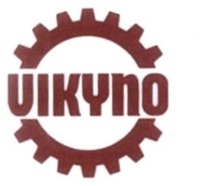VIKYNO