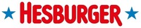 HESBURGER