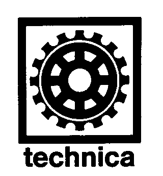 technica