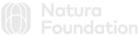 Natura Foundation