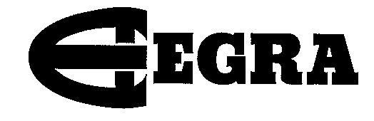 EGRA