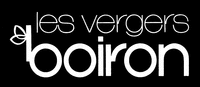 les vergers boiron