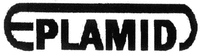 EPLAMID