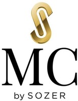 MC by SOZER